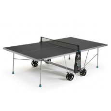 Cornilleau Tavolo Ping-Pong Sport 100X Outdoor